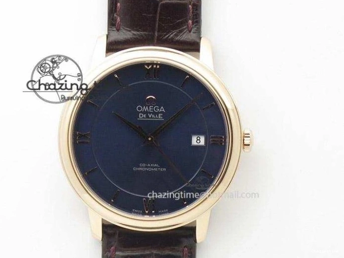 1229 Aqua Terra 150M SS VSF 1:1 Best Edition Gray Textured Dial on SS Bracelet A8500 Super Clone MultiPurpose 8039